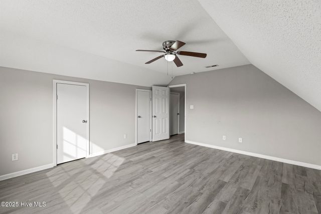 111 Summercreek Drive, Jacksonville, NC 28546