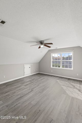 111 Summercreek Drive, Jacksonville, NC 28546