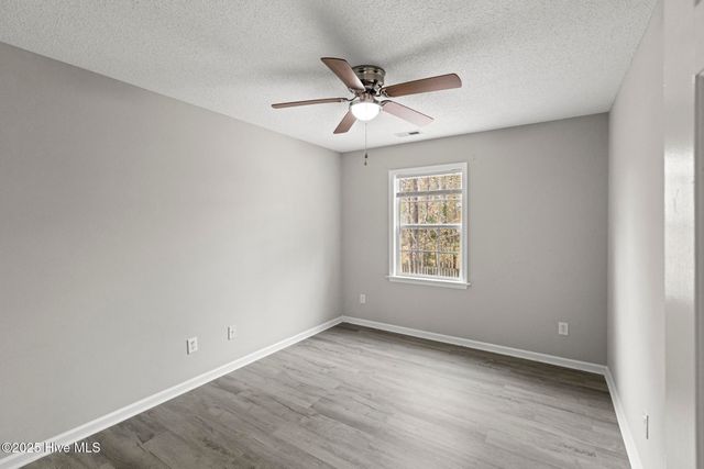 111 Summercreek Drive, Jacksonville, NC 28546