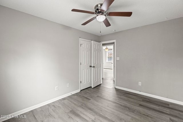 111 Summercreek Drive, Jacksonville, NC 28546