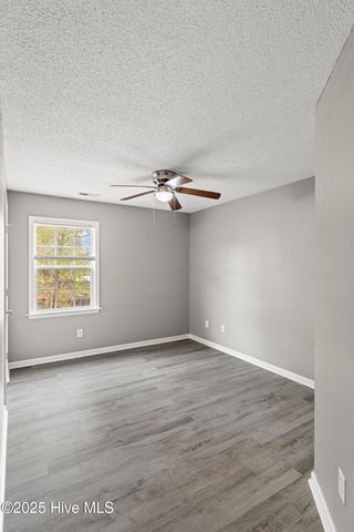 111 Summercreek Drive, Jacksonville, NC 28546