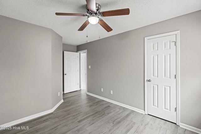 111 Summercreek Drive, Jacksonville, NC 28546