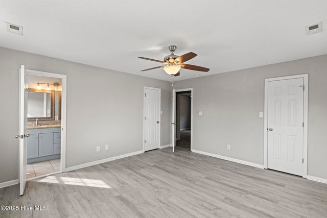 111 Summercreek Drive, Jacksonville, NC 28546