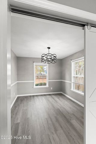 111 Summercreek Drive, Jacksonville, NC 28546