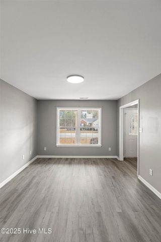 111 Summercreek Drive, Jacksonville, NC 28546