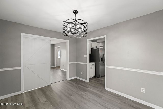 111 Summercreek Drive, Jacksonville, NC 28546