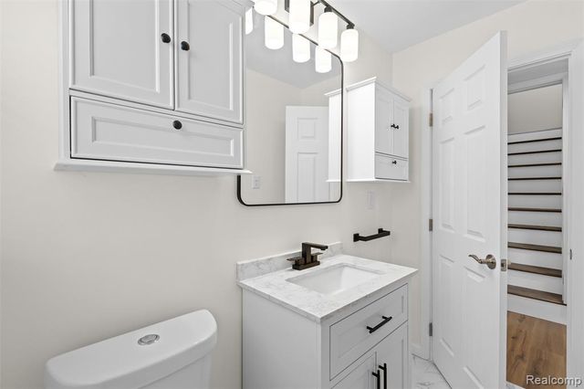 2218 Baxter Avenue, Royal Oak, MI 48067