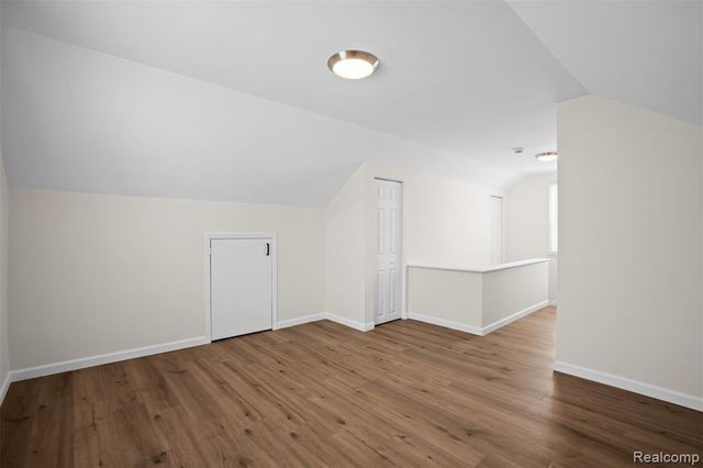 2218 Baxter Avenue, Royal Oak, MI 48067