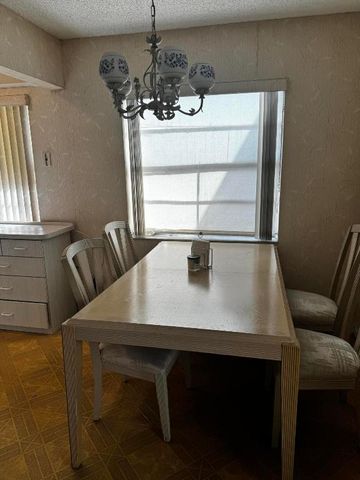 478 Flanders J 478, Delray Beach, FL 33484