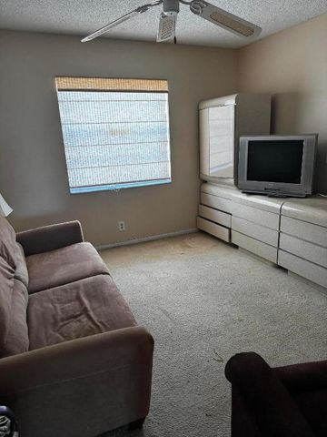 478 Flanders J 478, Delray Beach, FL 33484