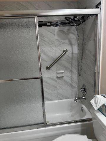 478 Flanders J 478, Delray Beach, FL 33484