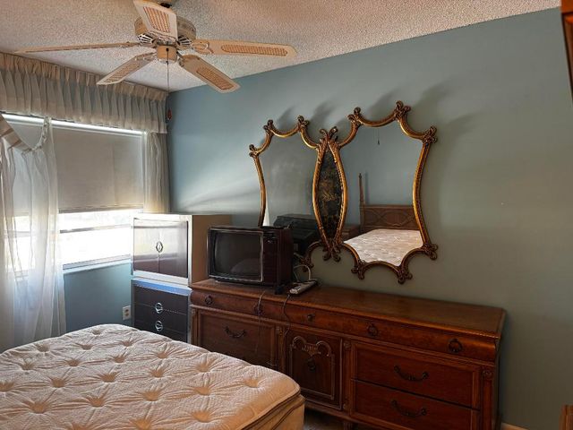 478 Flanders J 478, Delray Beach, FL 33484