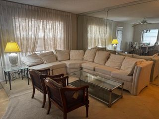 478 Flanders J 478, Delray Beach, FL 33484