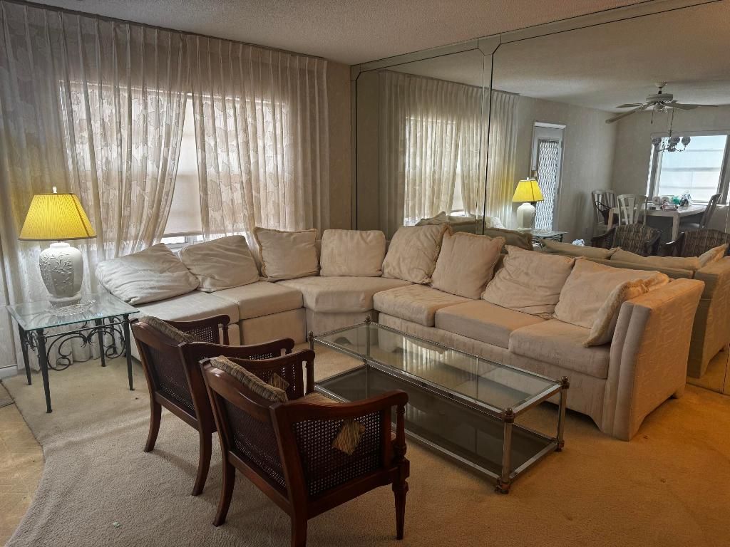 478 Flanders J 478, Delray Beach, FL 33484