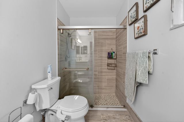 6220 Kings Gate Circle, Delray Beach, FL 33484