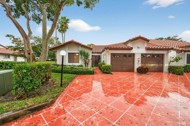 6220 Kings Gate Circle, Delray Beach, FL 33484