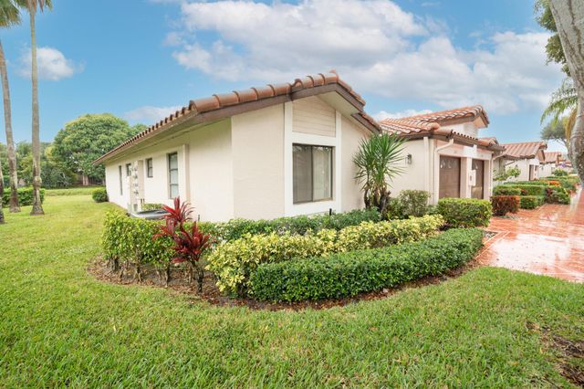 6220 Kings Gate Circle, Delray Beach, FL 33484