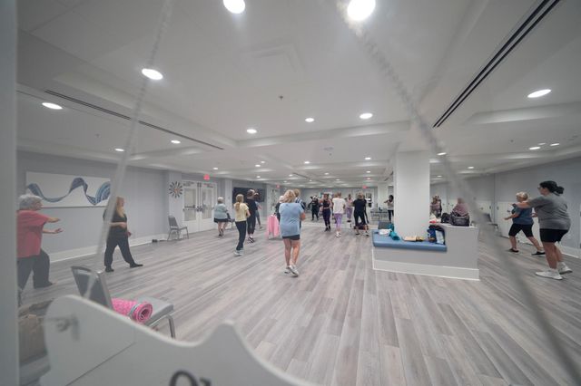 6220 Kings Gate Circle, Delray Beach, FL 33484