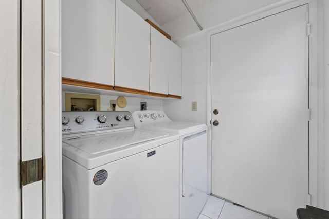 6220 Kings Gate Circle, Delray Beach, FL 33484