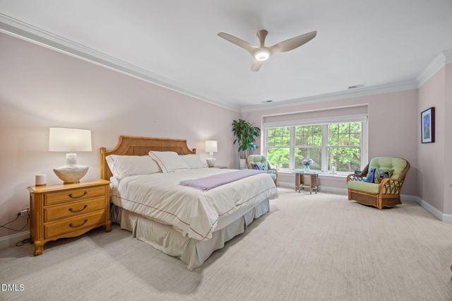109 Springdale Way, Chapel Hill, NC 27517
