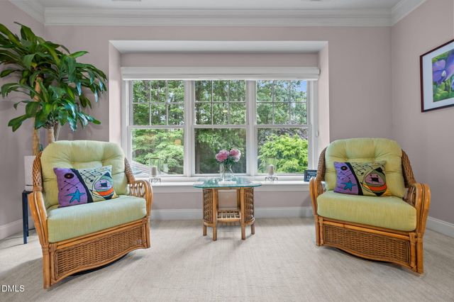 109 Springdale Way, Chapel Hill, NC 27517
