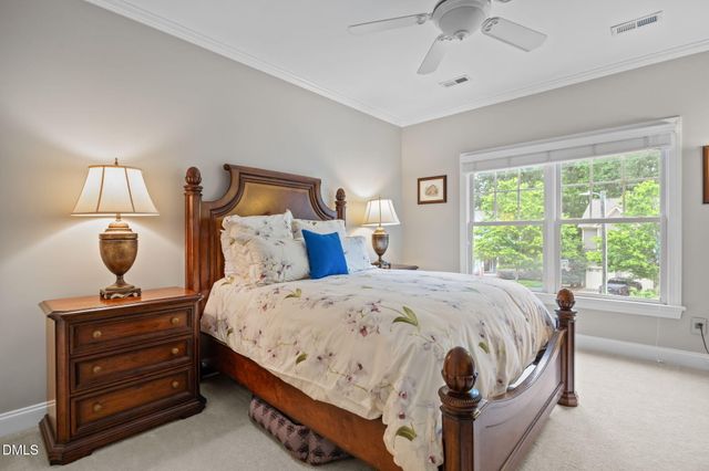 109 Springdale Way, Chapel Hill, NC 27517