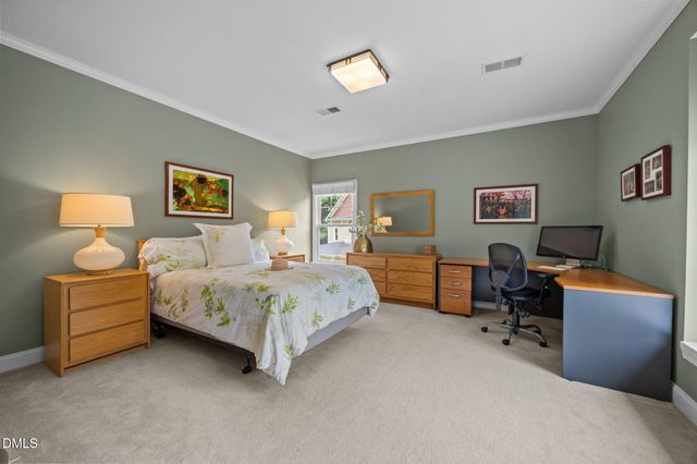 109 Springdale Way, Chapel Hill, NC 27517