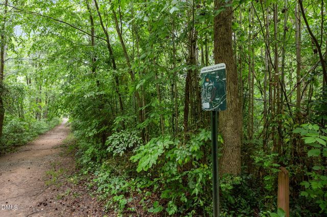 109 Springdale Way, Chapel Hill, NC 27517
