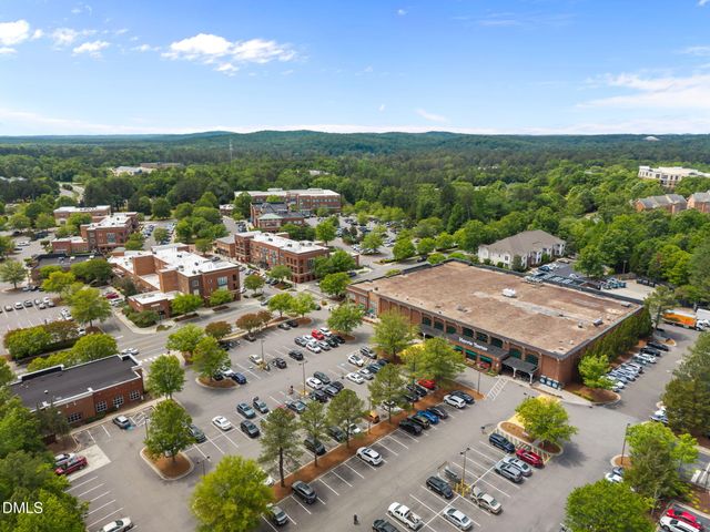 109 Springdale Way, Chapel Hill, NC 27517