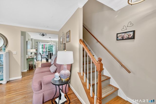 103 Lake Vista Drive 103, East Hampton, CT 06424