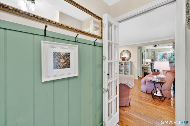 103 Lake Vista Drive 103, East Hampton, CT 06424