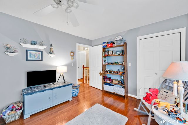 103 Lake Vista Drive 103, East Hampton, CT 06424