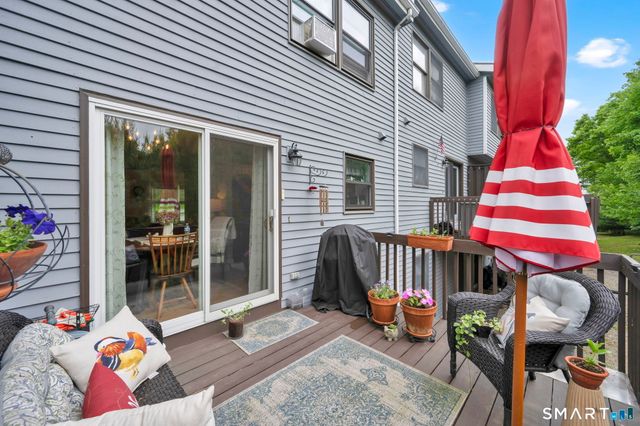 103 Lake Vista Drive 103, East Hampton, CT 06424