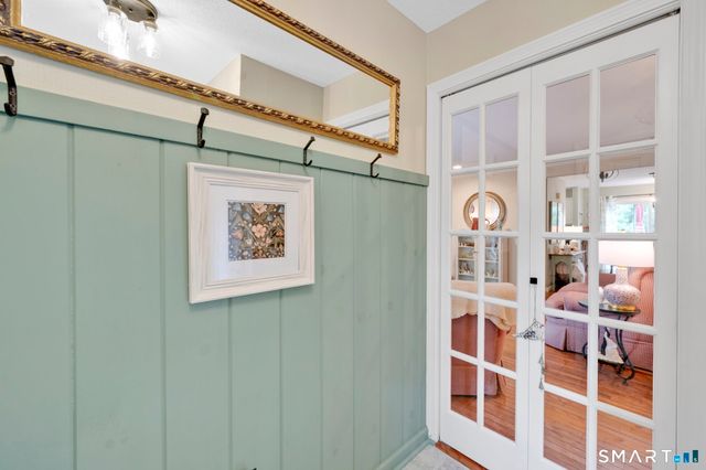 103 Lake Vista Drive 103, East Hampton, CT 06424