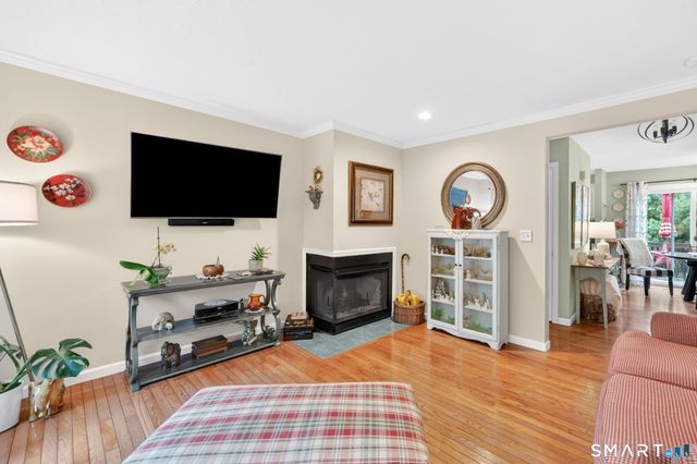 103 Lake Vista Drive 103, East Hampton, CT 06424