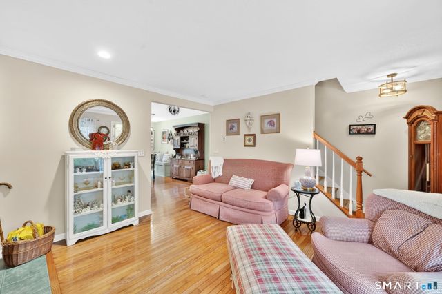 103 Lake Vista Drive 103, East Hampton, CT 06424