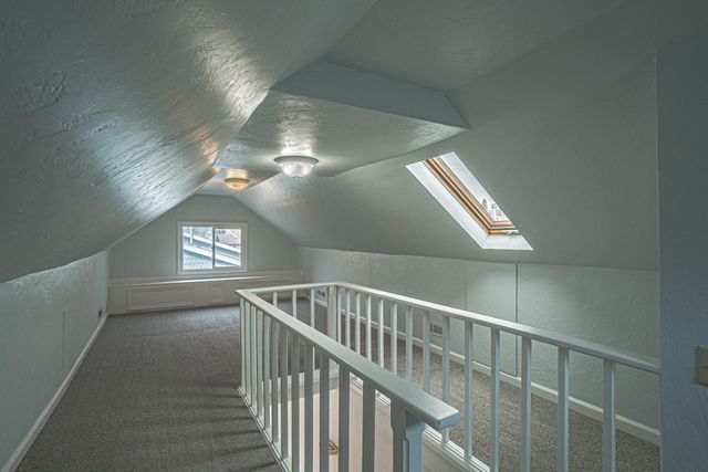 408 Marie Street, Medford, OR 97504