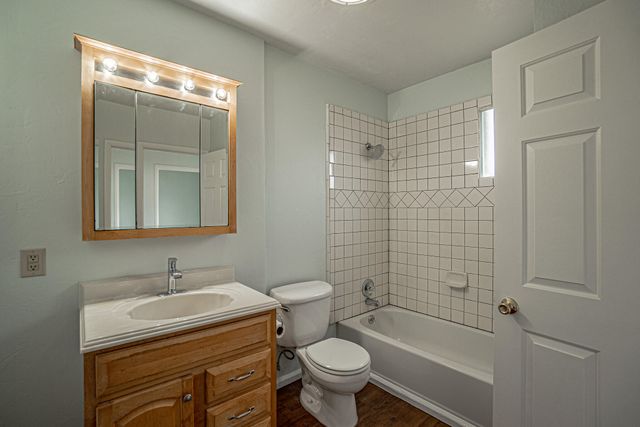 408 Marie Street, Medford, OR 97504