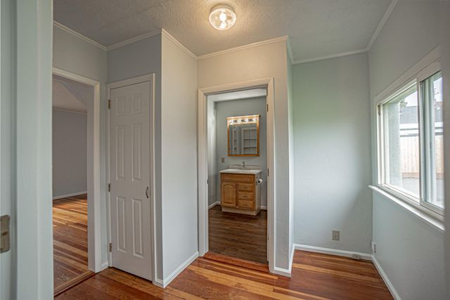 408 Marie Street, Medford, OR 97504