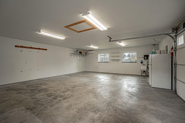 408 Marie Street, Medford, OR 97504