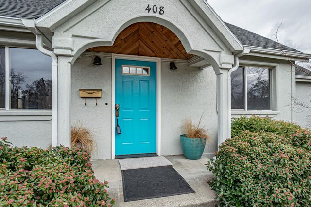 408 Marie Street, Medford, OR 97504