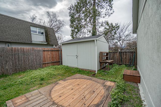 408 Marie Street, Medford, OR 97504