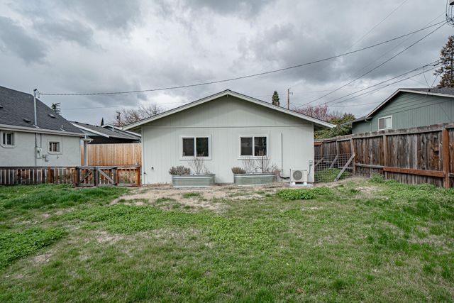 408 Marie Street, Medford, OR 97504