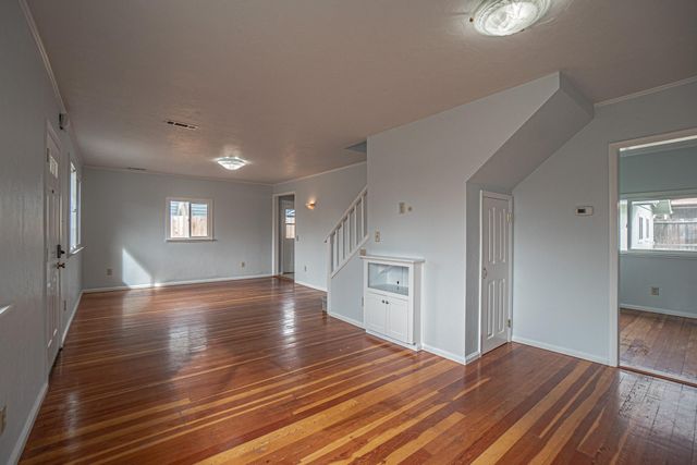 408 Marie Street, Medford, OR 97504