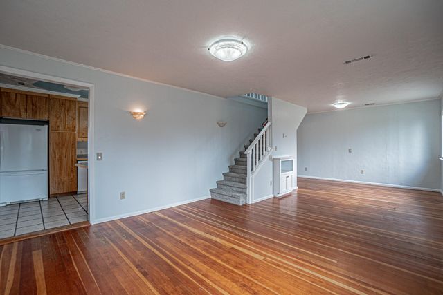 408 Marie Street, Medford, OR 97504