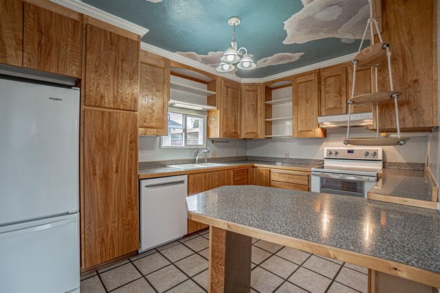 408 Marie Street, Medford, OR 97504