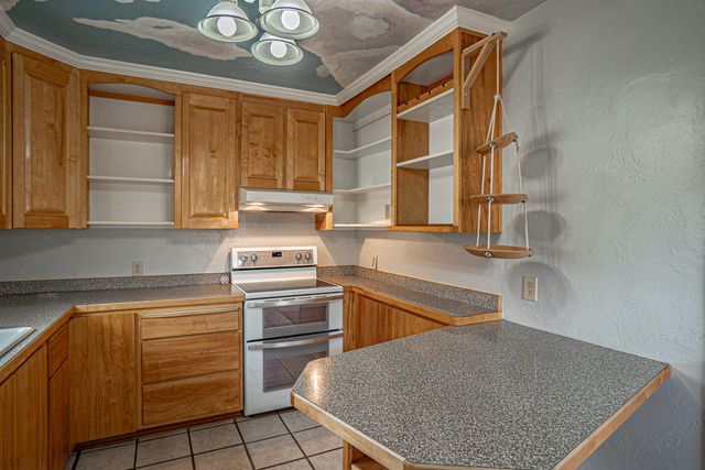 408 Marie Street, Medford, OR 97504