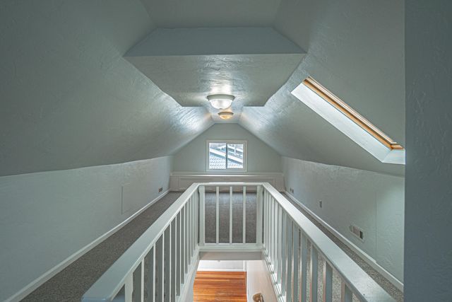 408 Marie Street, Medford, OR 97504