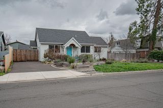 408 Marie Street, Medford, OR 97504