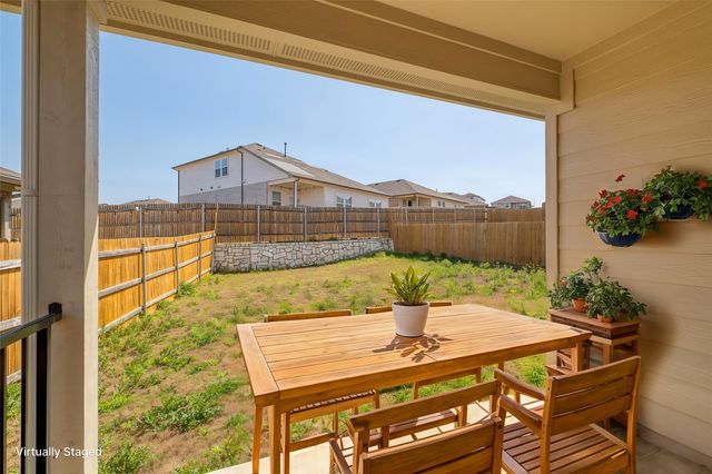 109 BETHPAGE DR, San Marcos, TX 78666
